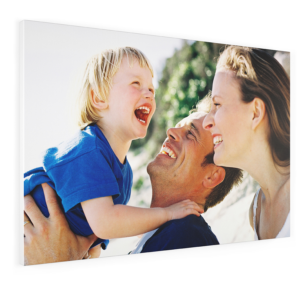 Telas Personalizadas 